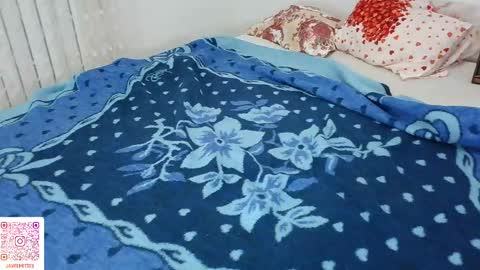 hot man sex  online show from May 2026 11:21:01 PM