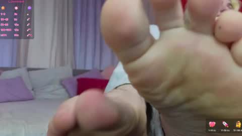 Jame online show from May 2026 06:32:01 AM