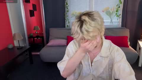 JameMiller online show from March 2026 07:12:01 AM