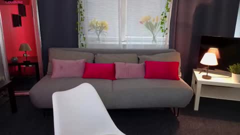 JameMiller online show from March 2026 07:13:01 AM