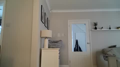 Snapshot of james10johnson chatting on February 2025 08:59:01 AM james10johnson online show from February 2025 08:59:01 AM