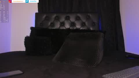 LeonardoInsta LeonardoperezcoPvt open online show from January 2026 11:41:02 PM