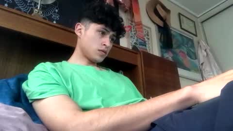 james2002og online show from October 2025 10:18:02 PM