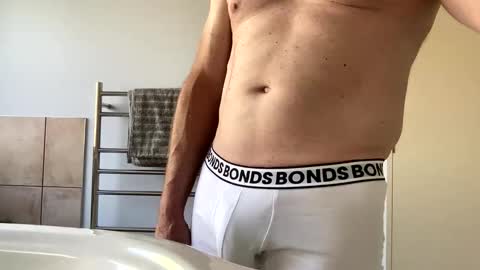 Snapshot of james3080 chatting on November 2025 03:30:02 AM James online show from November 2025 03:30:02 AM