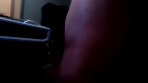 what you in too online show from January 2025 12:47:02 PM