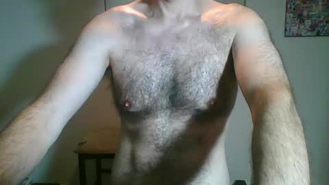 Snapshot of james3zok chatting on January 2025 06:28:02 AM James online show from January 2025 06:28:02 AM