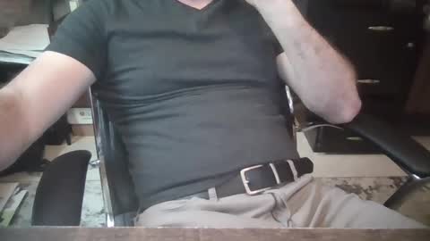 Snapshot of james484444 chatting on February 2025 07:59:01 PM james484444 online show from February 2025 07:59:01 PM