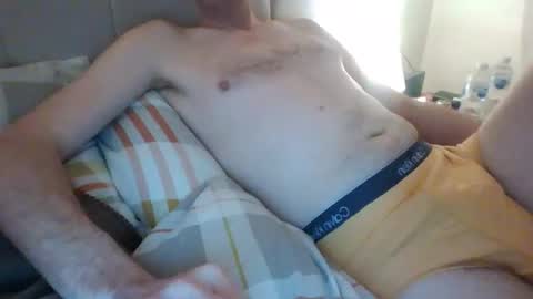 James online show from February 2026 07:02:01 AM