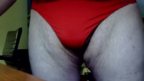 Lover2000 online show from February 2026 02:54:02 AM