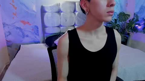 james_adamss_ online show from March 2026 04:18:01 AM