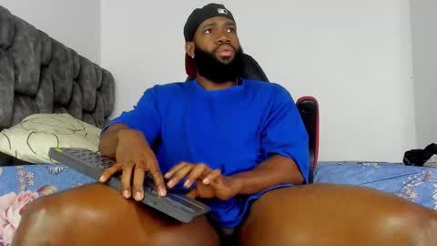 Snapshot of james_bbcmuscle chatting on September 2025 11:37:02 AM James BBC online show from September 2025 11:37:02 AM