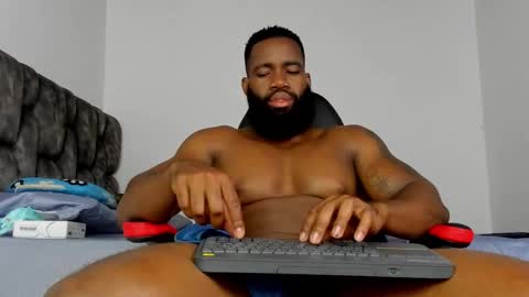 James BBC online show from February 2026 04:19:01 AM