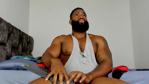 James BBC online show from February 2026 11:09:01 AM