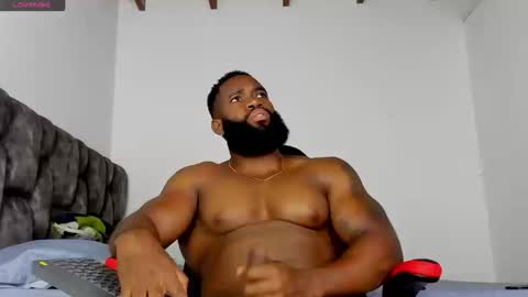 James BBC online show from March 2026 11:08:02 PM