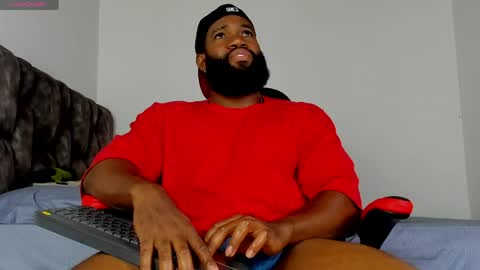 James BBC online show from March 2026 04:45:02 PM