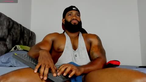 James BBC online show from March 2026 11:04:02 PM