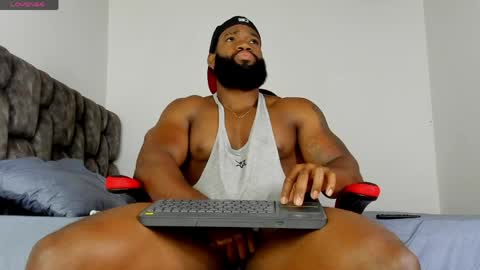 James BBC online show from April 2026 01:48:01 AM