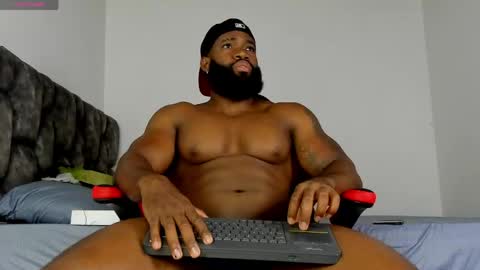 James BBC online show from April 2026 06:13:02 PM