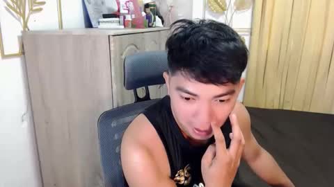 kyle online show from June 2026 02:53:01 AM
