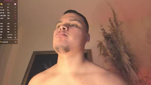 Juan online show from September 2025 06:06:02 AM