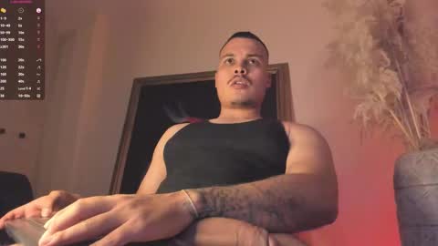 Juan online show from February 2026 03:49:02 AM