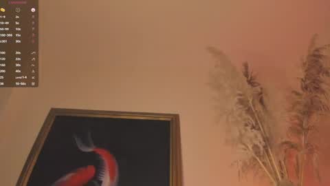 Juan online show from March 2026 04:28:02 AM