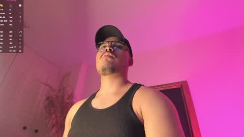 Juan online show from June 2026 06:16:02 AM