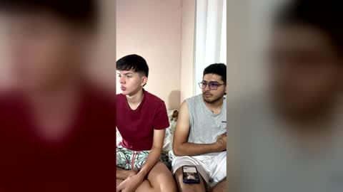 Snapshot of james_chez chatting on March 2026 06:59:02 PM james_chez online show from March 2026 06:59:02 PM