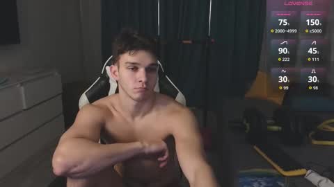 Snapshot of james_friends chatting on November 2025 09:52:01 PM James online show from November 2025 09:52:01 PM