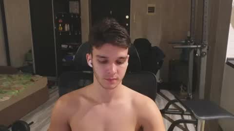 James online show from July 2026 10:05:02 PM