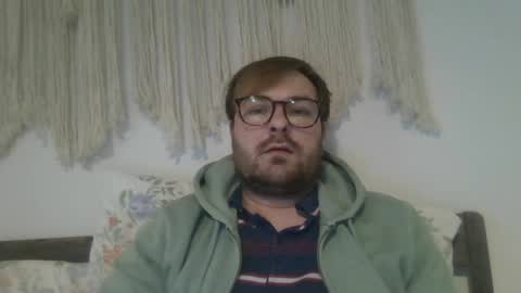 Snapshot of james_heron chatting on December 2024 03:11:02 PM James Heron online show from December 2024 03:11:02 PM