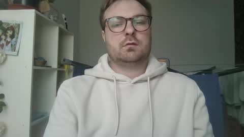 Snapshot of james_heron chatting on February 2025 11:32:02 AM James Heron online show from February 2025 11:32:02 AM