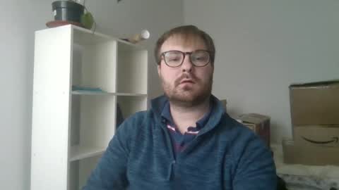 Snapshot of james_heron chatting on March 2025 10:04:01 AM James Heron online show from March 2025 10:04:01 AM