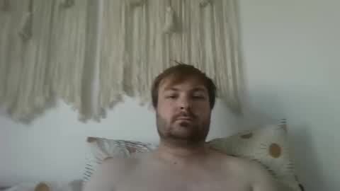 Snapshot of james_heron chatting on September 2025 07:54:01 AM James Heron online show from September 2025 07:54:01 AM
