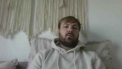 Snapshot of james_heron chatting on October 2025 08:40:02 AM James Heron online show from October 2025 08:40:02 AM