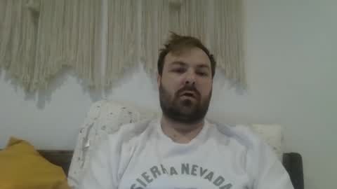 Snapshot of james_heron chatting on December 2025 08:51:02 AM James Heron online show from December 2025 08:51:02 AM