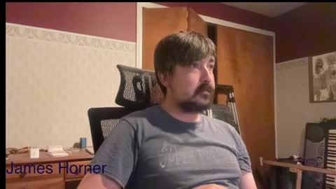 Snapshot of james_horner chatting on June 2026 03:18:02 AM James Horner online show from June 2026 03:18:02 AM