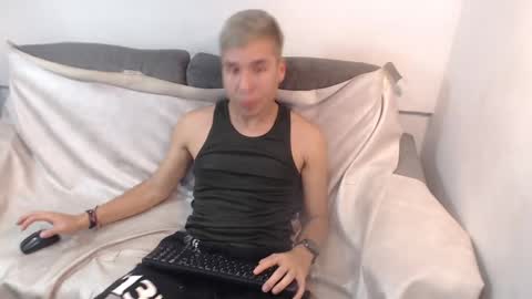 james millnert online show from March 2025 08:34:01 PM