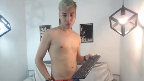 james millnert online show from March 2025 07:47:02 PM