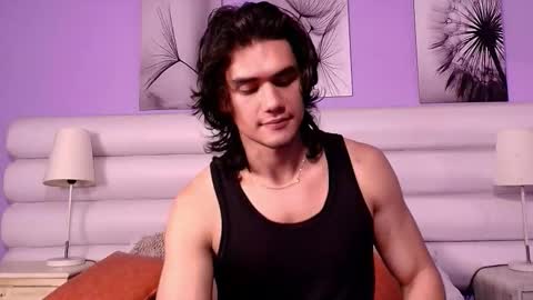 james_morrisonm online show from February 2026 03:15:02 PM