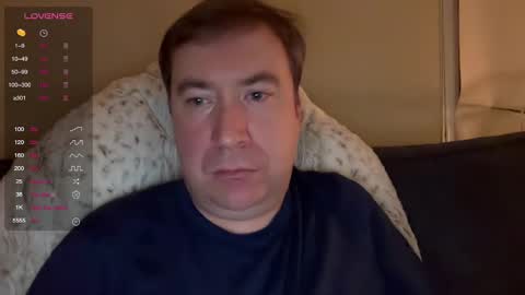 Snapshot of james_nudistcock chatting on December 2024 10:15:02 PM james_nudistcock online show from December 2024 10:15:02 PM