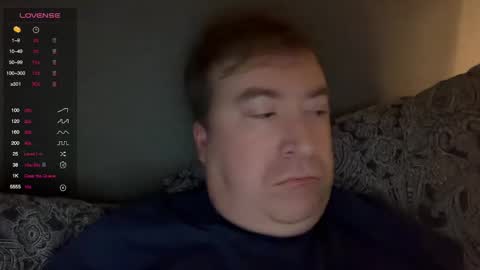 Snapshot of james_nudistcock chatting on January 2025 11:55:02 PM james_nudistcock online show from January 2025 11:55:02 PM