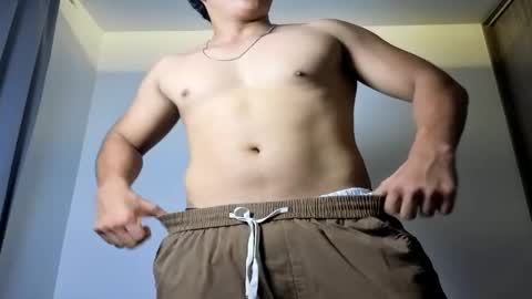 james_silva1 online show from May 2026 11:54:02 PM