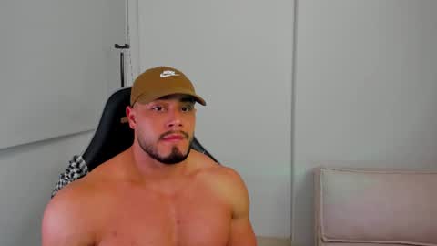 Tito online show from June 2026 03:31:02 AM