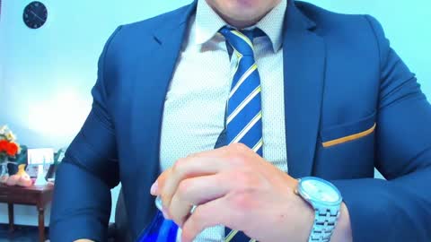 James online show from December 2024 03:22:02 PM