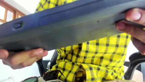 Snapshot of james_walsh chatting on January 2026 07:19:01 PM James Walsh online show from January 2026 07:19:01 PM