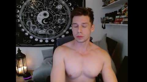 James online show from November 2025 03:28:02 AM