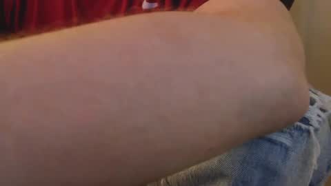 James online show from November 2025 11:07:02 PM