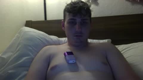 jamesbay367 online show from February 2026 11:56:02 PM