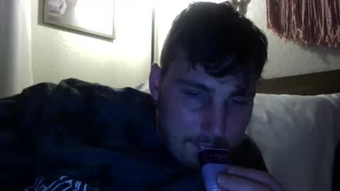 jamesbay367 online show from March 2026 02:28:01 AM